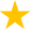 Star 6