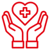 healthcare