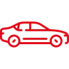 sedan